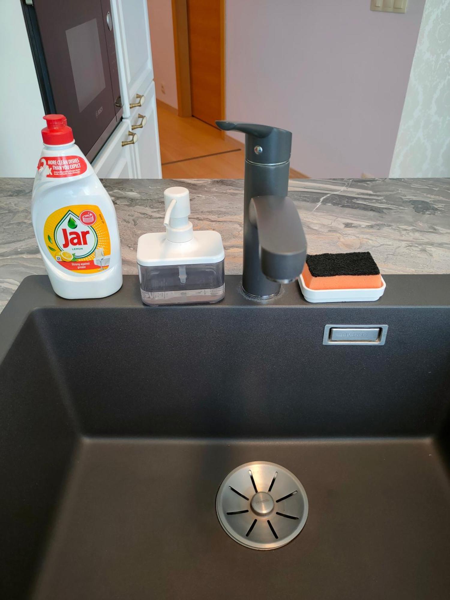 Sag Panorama City Apartment 3 Rooms Free Parking Free Wifi Bratislava Eksteriør bilde