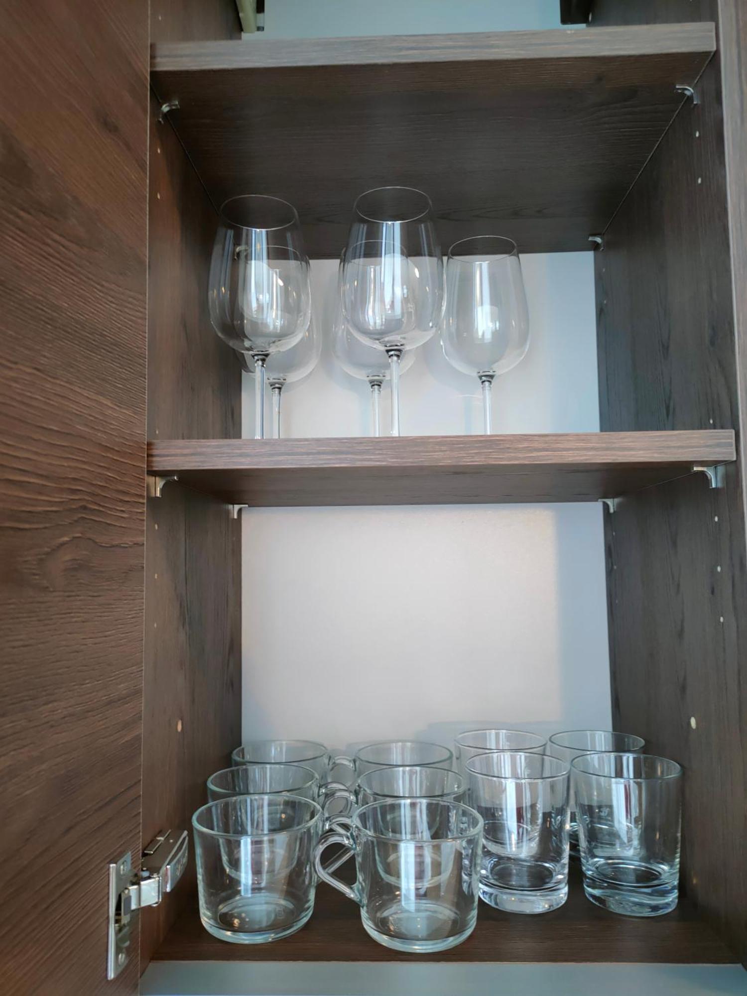 Sag Panorama City Apartment 3 Rooms Free Parking Free Wifi Bratislava Eksteriør bilde