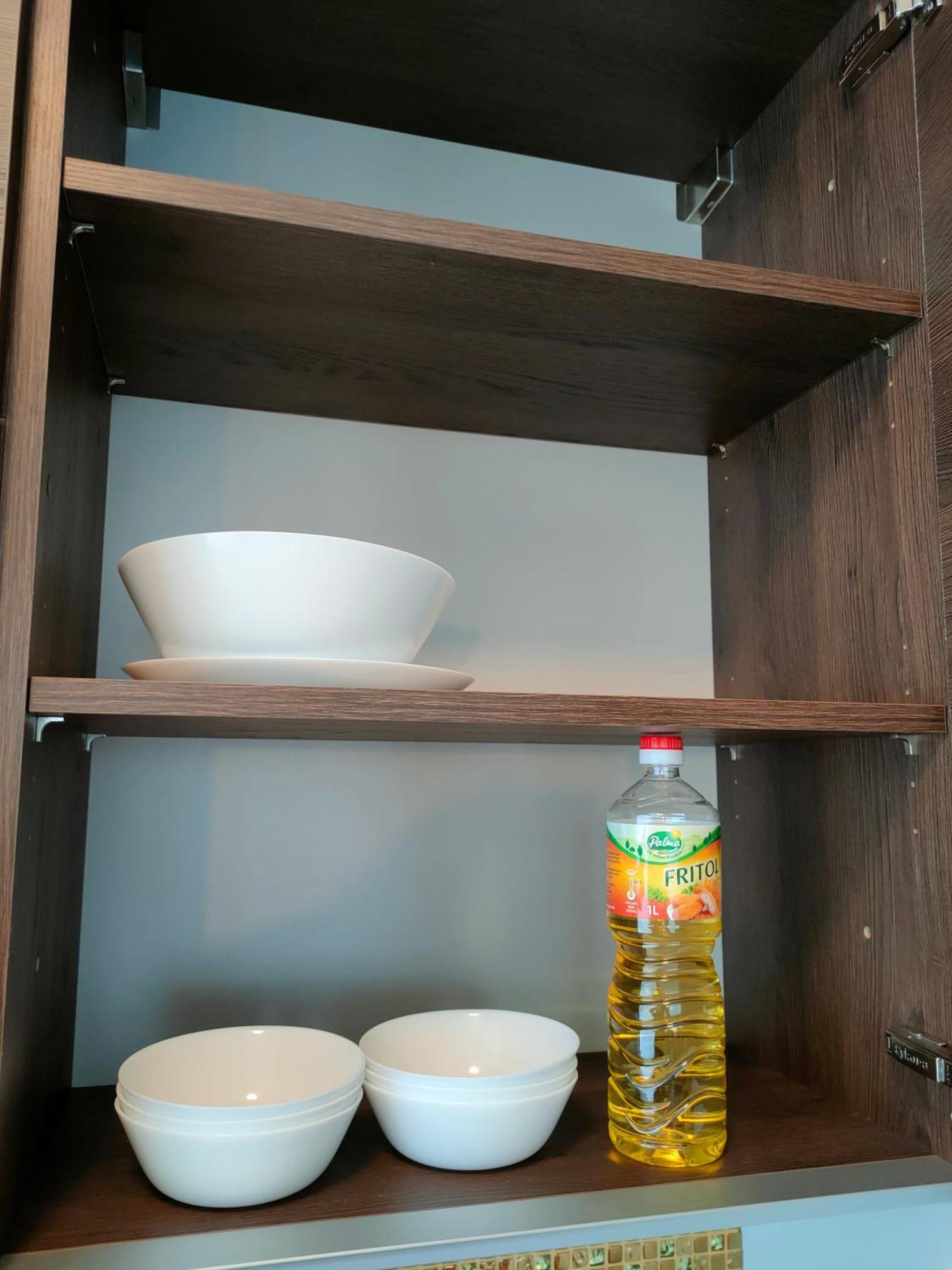 Sag Panorama City Apartment 3 Rooms Free Parking Free Wifi Bratislava Eksteriør bilde