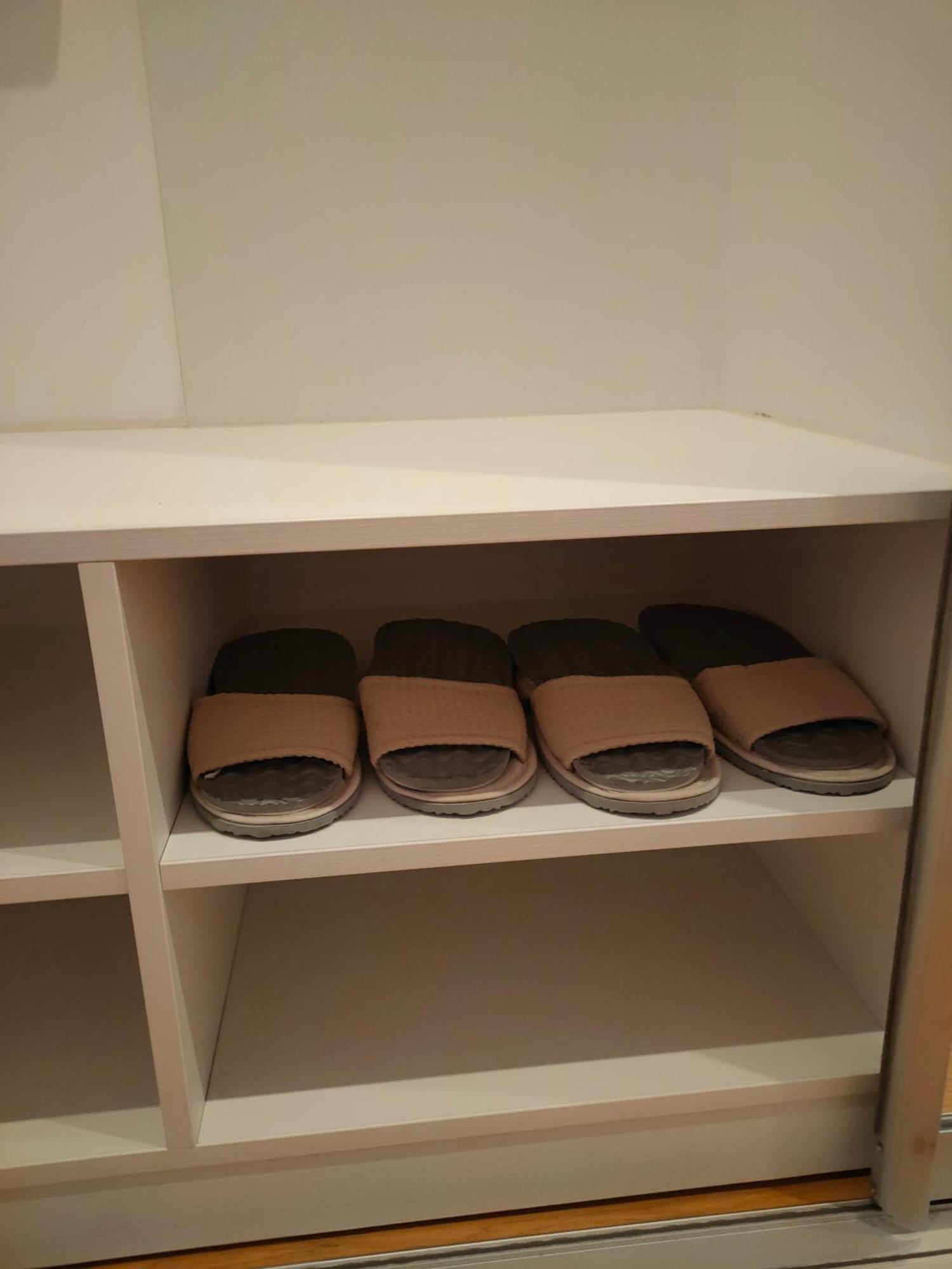 Sag Panorama City Apartment 3 Rooms Free Parking Free Wifi Bratislava Eksteriør bilde